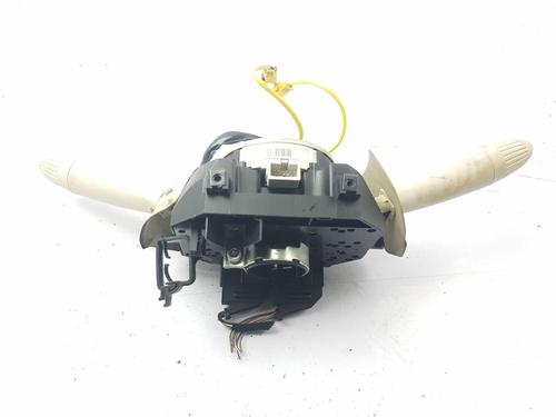 Steering column stalk FIAT 500 (312_) 1.2 (312AXA1A) | BP34638805I23  - Image 8