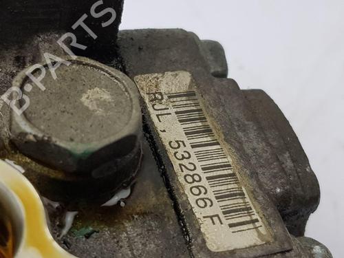 Steering pump HONDA CR-V III (RE_) 2.2 i-CTDi 4WD (RE6) | BP33889709M99  - Image 6