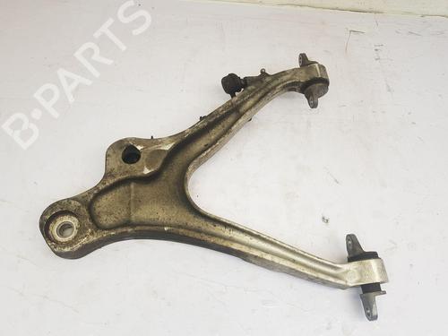 Used Left rear suspension arm MCLAREN 720S 4.0 (720 hp) 22668064