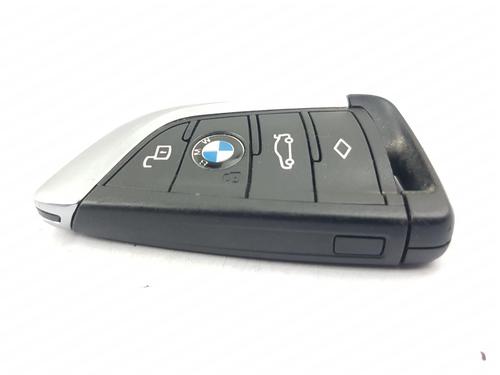 Electronic module BMW 1 (F40) M 135 i xDrive | BP29984421M83 