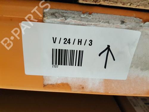Bremseservo SUZUKI SPLASH (EX) 1.2 (A5B412) | BP27579537M42 - Image 14