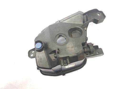 Left front fog light FORD FIESTA VII (HJ, HF)  | BP29549366C30