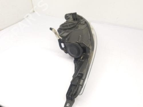 Left headlight FORD FIESTA VI (CB1, CCN) 1.4 | BP38709696C28  - Image 6