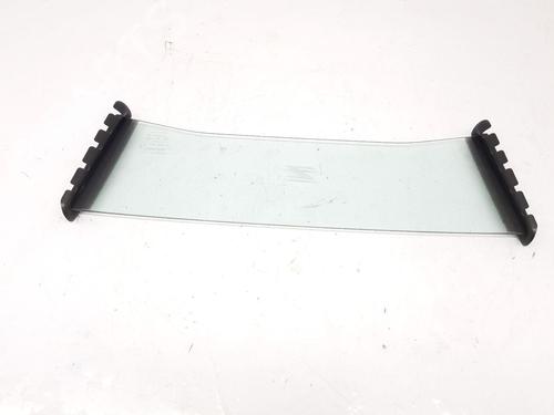 BP22207381O1 main image