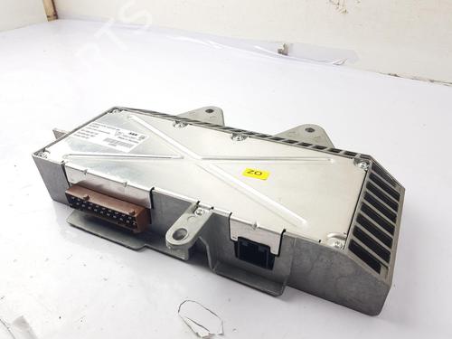 Electronic module PORSCHE CAYMAN (987) S 3.4 | BP27214579M83 