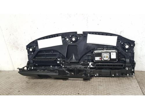 Instrumentbræt TESLA MODEL 3 (5YJ3) | BP38962517C46 - Image 12