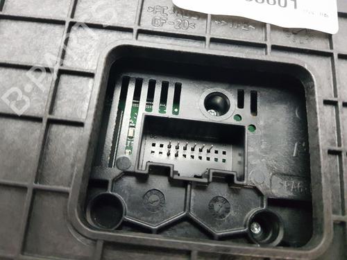 Switch AUDI Q5 (FYB, FYG) 2.0 TFSI quattro | BP22658751I30 