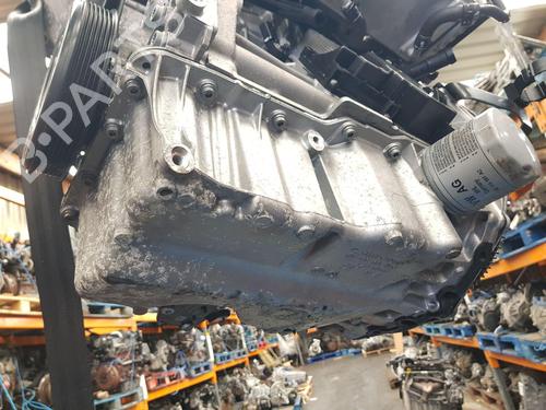 Engine AUDI A3 Sportback (8YA, 8YF) 30 TDI | BP22206814M1 