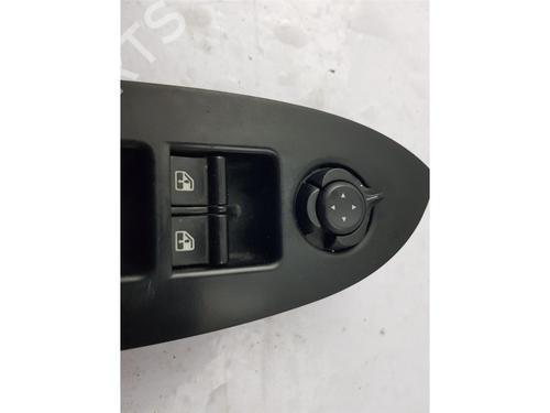 Right front window switch ALFA ROMEO GIULIETTA (940_) 2.0 JTDM (940.FXL1A) | BP40537471I26 - Image 3