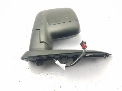 Specchietto retrovisore destro Specchietto retrovisore destro FIAT QUBO (225_) 1.3 D Multijet (225CXB1A, 225AXB1A, 225CXB11, 225AXB11,... (75 hp) 34331856 34331856
