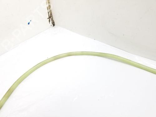 Electronic module BMW 3 (G20, G80, G28) 320 i | BP27392636M83