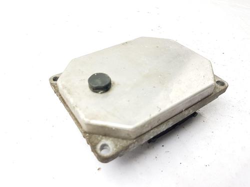 Engine control unit (ECU) FORD KA (RU8) 1.2 | BP32455143M57 