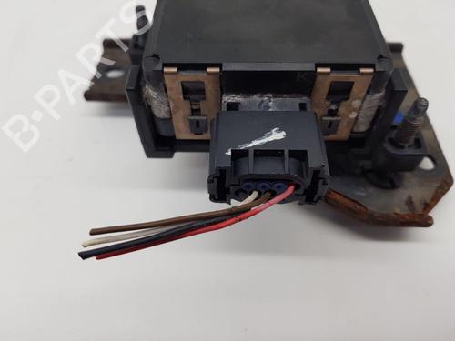 Electronic module KIA PICANTO III (JA) 1.0 | BP31053785M83