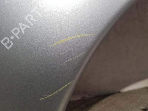 Left front fenders PEUGEOT EXPERT Tepee (VF3X_) 1.6 HDi 90 16V | BP29549429C41 