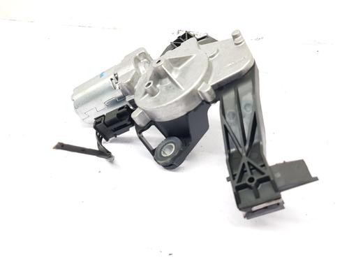 Rear wiper motor VAUXHALL CORSA Mk IV (E) (X15) 1.4 | BP30184792M102
