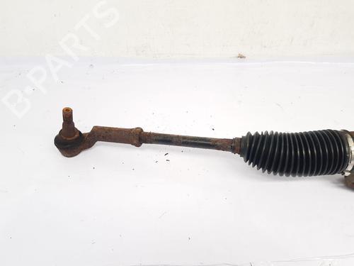 Steering rack LAND ROVER FREELANDER 2 (L359) 2.2 TD4 4x4 | BP30500116M22 