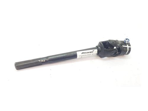 Used Steering column universal joint MCLAREN GT 4.0 (620 hp) 22678313