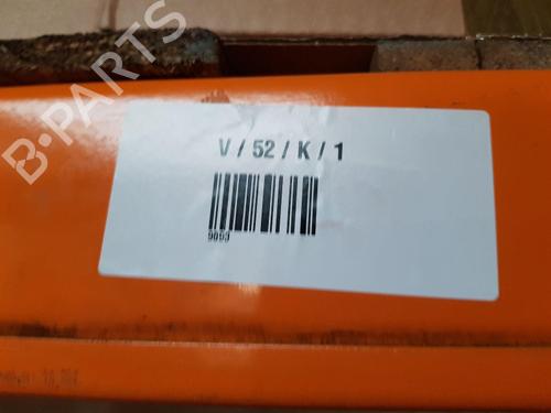 Steering column stalk TOYOTA RAV 4 V (_A5_, _H5_) 2.5 Hybrid AWD (AXAH54, AXAL54) | BP40497065I23 - Image 11