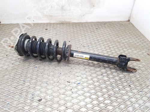 right-front-shock-absorber-mercedes-benz-c-class-w205-2013-2014-2015-2016-2017-2018-2019-2020-2021-2022-2023-27214535 main image