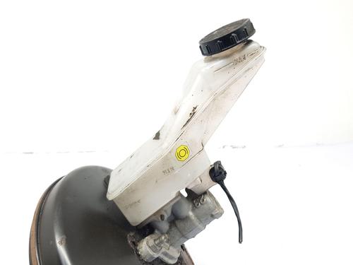 Servo brake NISSAN QASHQAI I (J10, NJ10) 1.5 dCi | BP29620330M42 