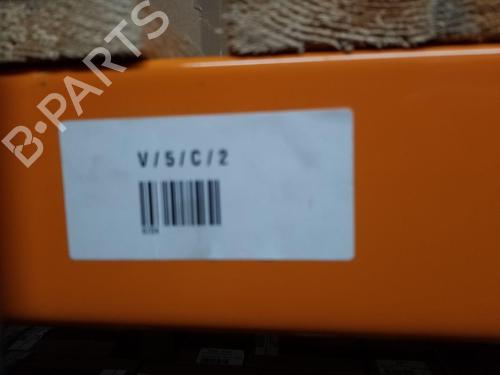 ABS pump BMW 4 Convertible (F33, F83) M4 Competition | BP30330939M43 