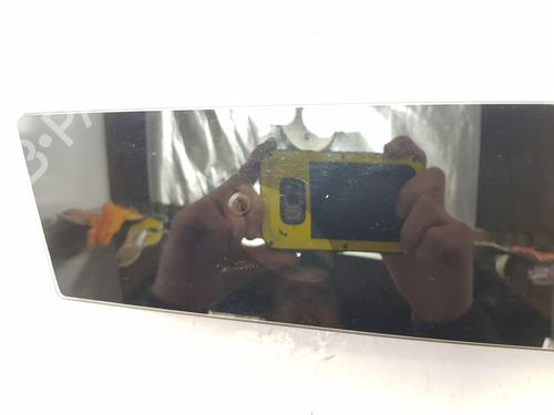 Andre TESLA MODEL 3 (5YJ3) EV AWD | BP22679032O1