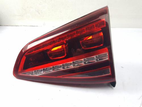 Højre baglygte bagklap VW GOLF VII (5G1, BQ1, BE1, BE2) 2.0 GTD | BP29641909C80 