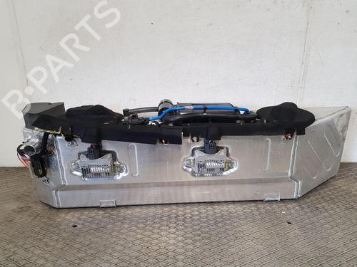 Fuel tank MCLAREN MP4 Coupe 12C | BP22668451C62 
