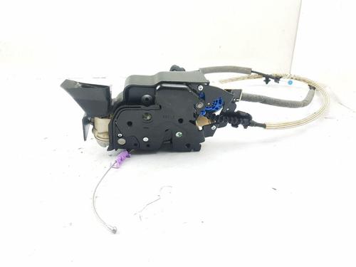  - Image 2