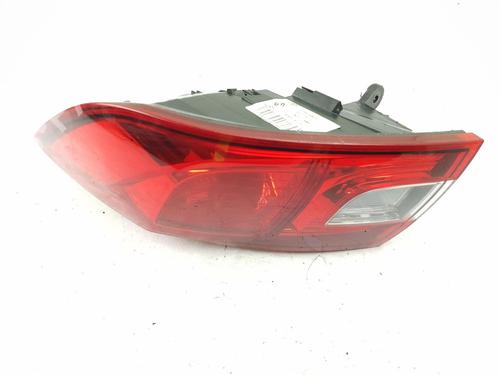 right-taillight-renault-clio-iv-bh_-2012-2013-2014-2015-2016-2017-2018-2019-2020-2021-31663308 main image