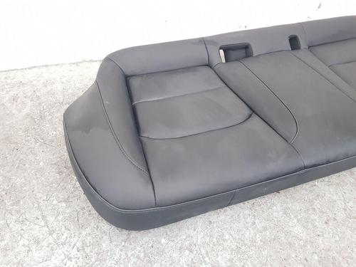 Other TESLA MODEL 3 (5YJ3) EV AWD | BP39532153O1 - Image 2