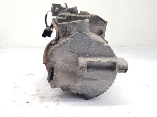 AC compressor MERCEDES-BENZ E-CLASS (W212) E 220 BlueTEC (212.001) | BP28363035M34 