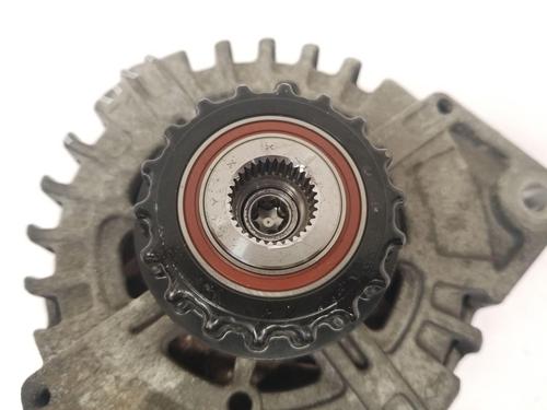 Alternator MCLAREN 570S 3.8 | BP39171410M7 - Image 7