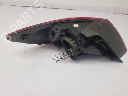 Right taillight VW CC B7 (358) 2.0 TDI | BP22655251C35 