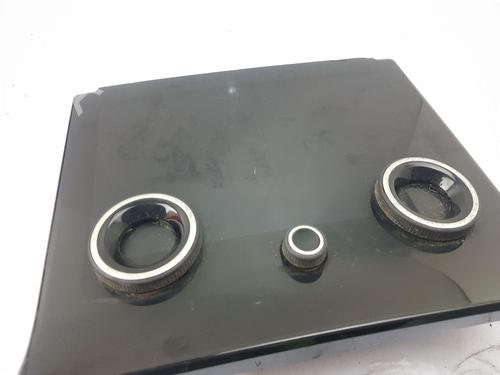 Climate control LAND ROVER RANGE ROVER EVOQUE (L551) 2.0 D180 MHEV 4x4 | BP32306424I5 - Image 6