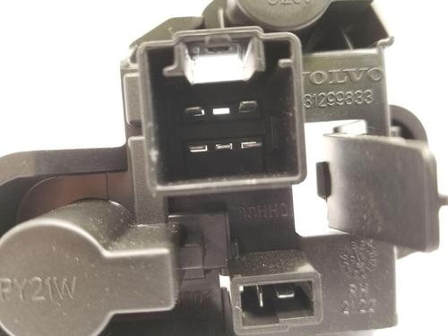 Lamp holder VOLVO V40 Hatchback (525) D2 | BP35967288L10 - Image 4