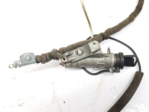 Ignition barrel FORD GALAXY I (WGR) 2.3 16V | BP29440045M48 