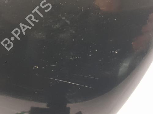 Left mirror AUDI A3 Sportback (8YA, 8YF) 30 TDI | BP31574519C26 