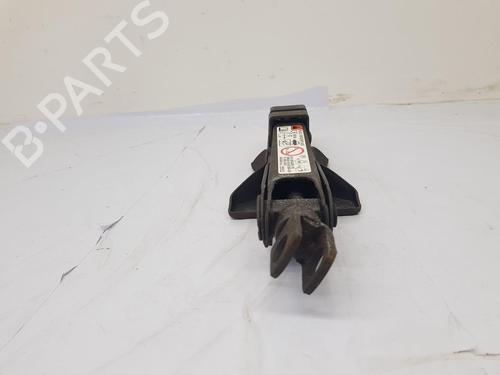Jack Kit SUZUKI CELERIO (LF) 1.0 (AVK310) | BP35996327C119 - Image 5