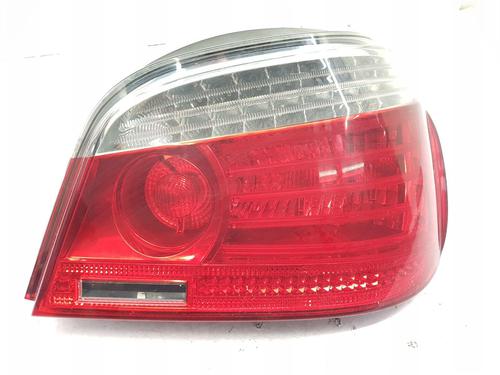 Right taillight BMW 5 (E60) 520 d | BP29262912C35 