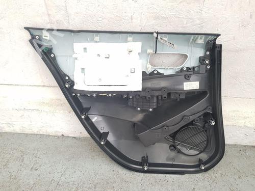 Rear right panel SUZUKI SWACE (AMZ_) 1.8 Hybrid | BP38957600C61 - Image 5
