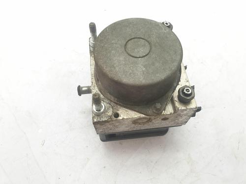 ABS pump NISSAN MICRA III (K12) 1.2 16V | BP22663330M43 