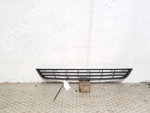 Grill Grill FORD FIESTA VI (CB1, CCN) 1.25 (82 hp) 33890004 33890004