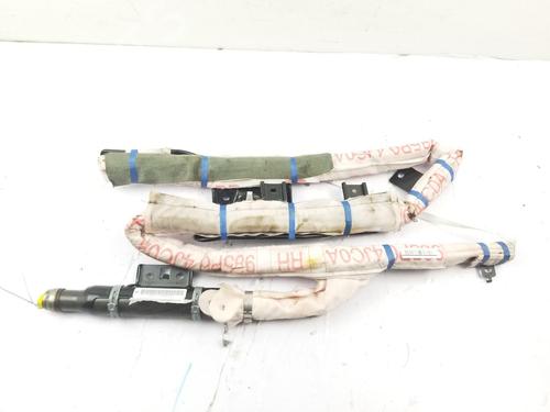 right-curtain-airbag-nissan-navara-np300-pickup-d23-d23t-985p04jc0a-2014-22207831 main image