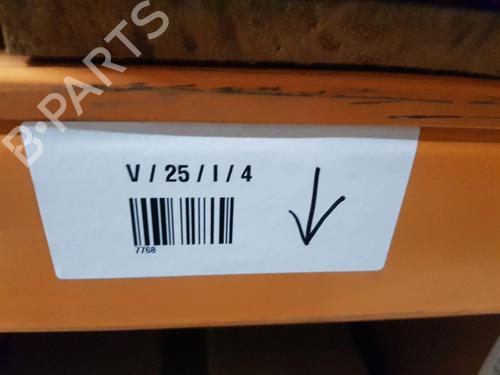 Scheinwerfer rechts RENAULT MEGANE III Hatchback (BZ0/1_, B3_) 1.5 dCi (BZ09, BZ0D, BZ1W, BZ29, BZ14) | BP29839582C29 