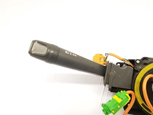 Steering column stalk VOLVO S60 I (384) 2.0 T | BP35795687I23 - Image 4