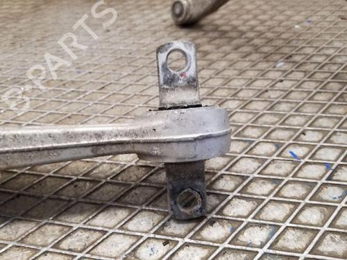Left front suspension arm TESLA MODEL 3 (5YJ3) EV AWD | BP35746095M12  - Image 8