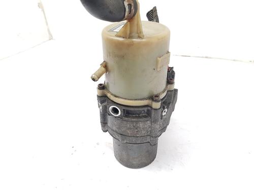 Steering pump MAZDA 3 (BL) 1.6 MZR CD (BL14) | BP29755877M99 