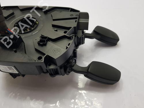 Ratstangsstang BMW 5 (E60) 525 d | BP29900468I23 