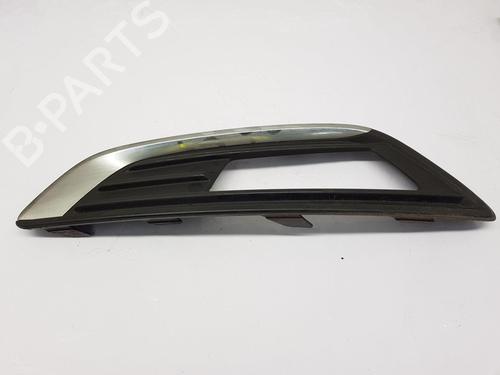 Right front fog light FORD FOCUS III 1.0 EcoBoost | BP31690966C31  - Image 5